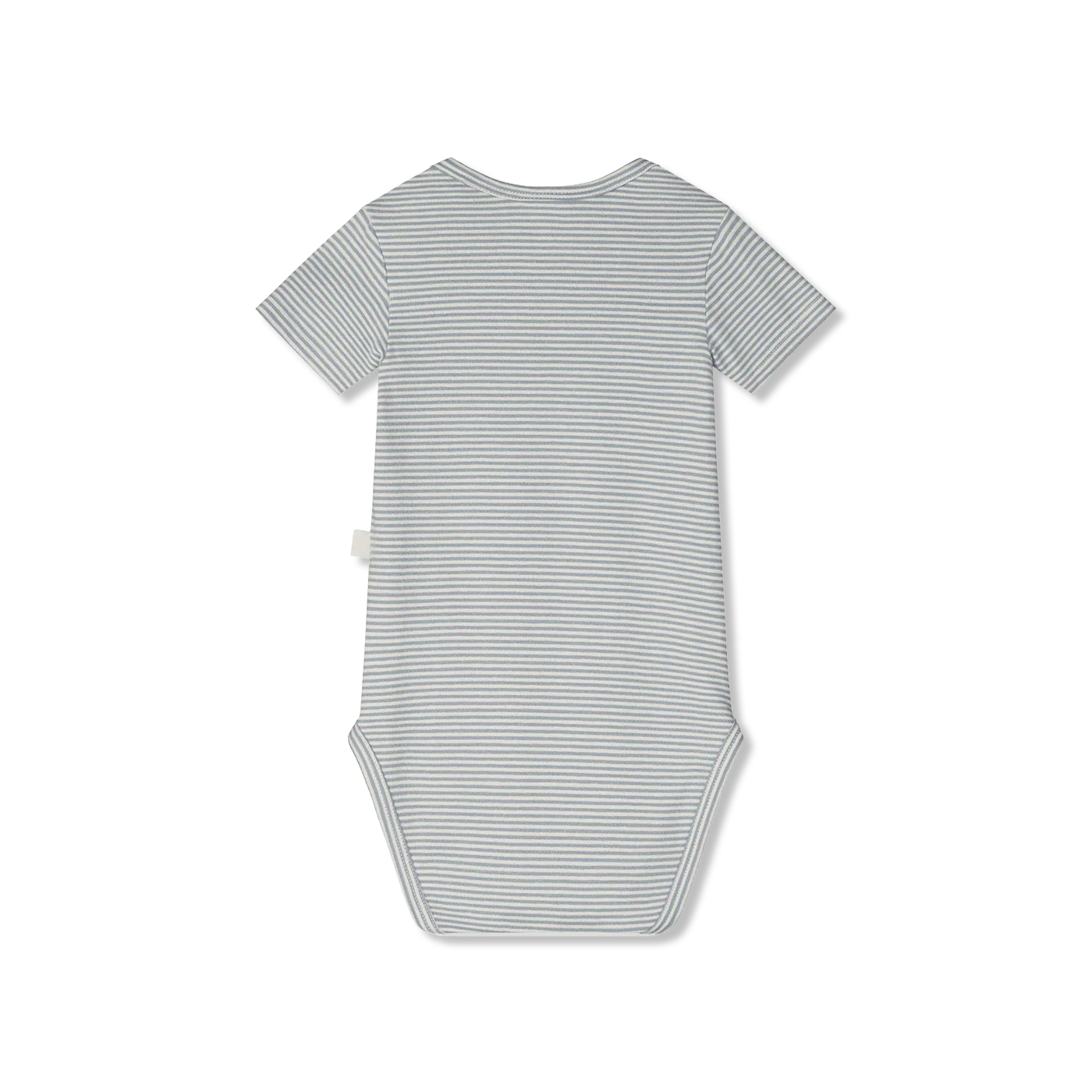 Onesie letni kombinezon