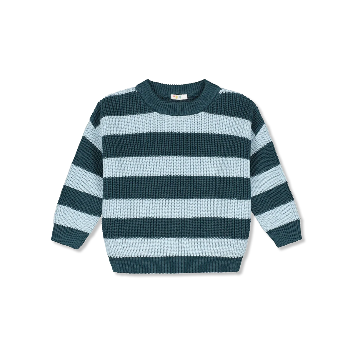 Stripes bluzka