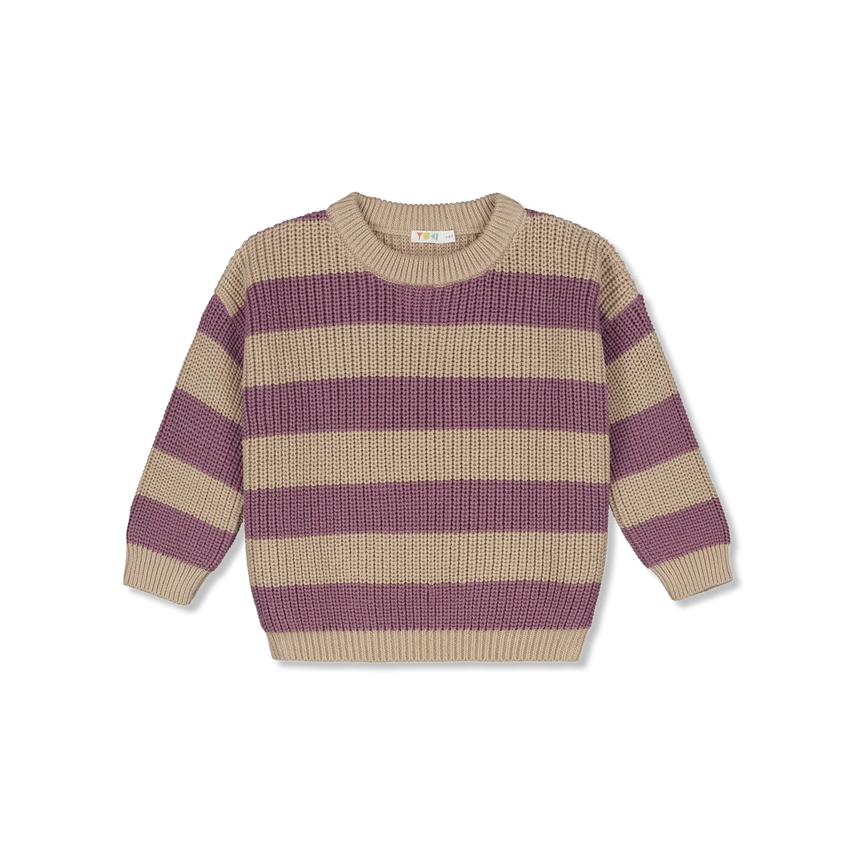 Stripes bluzka