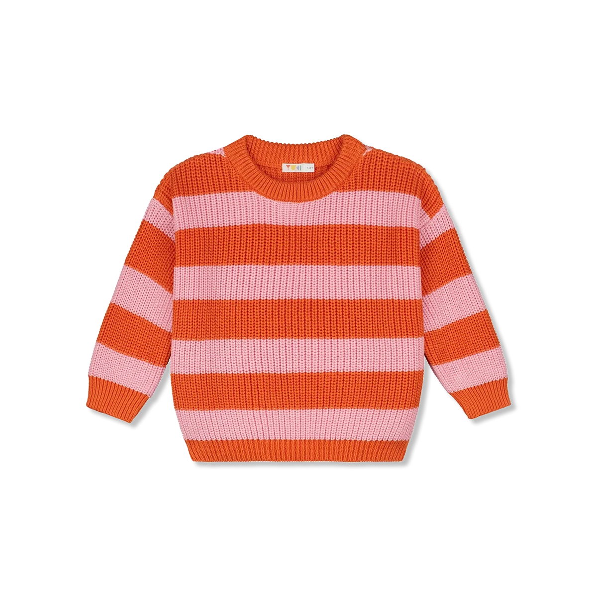 Stripes bluzka