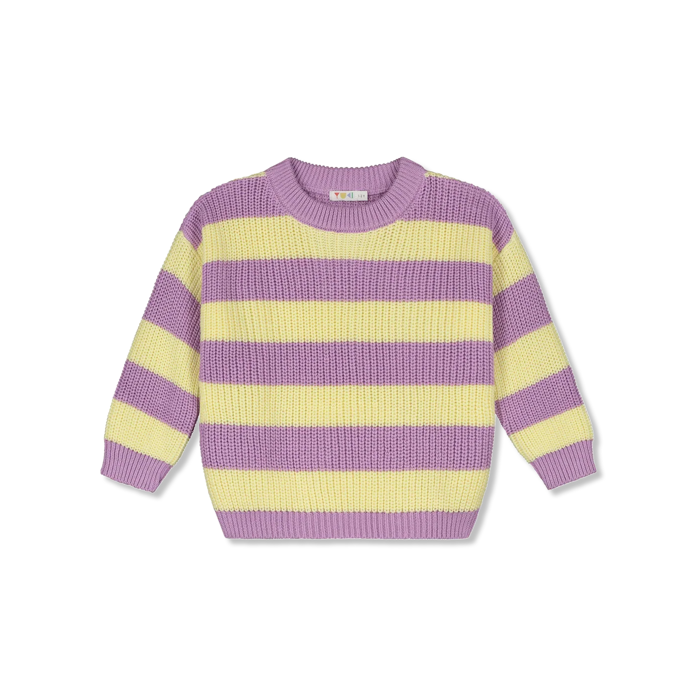 Stripes bluzka