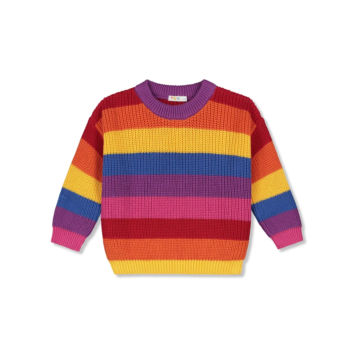 Stripes bluzka