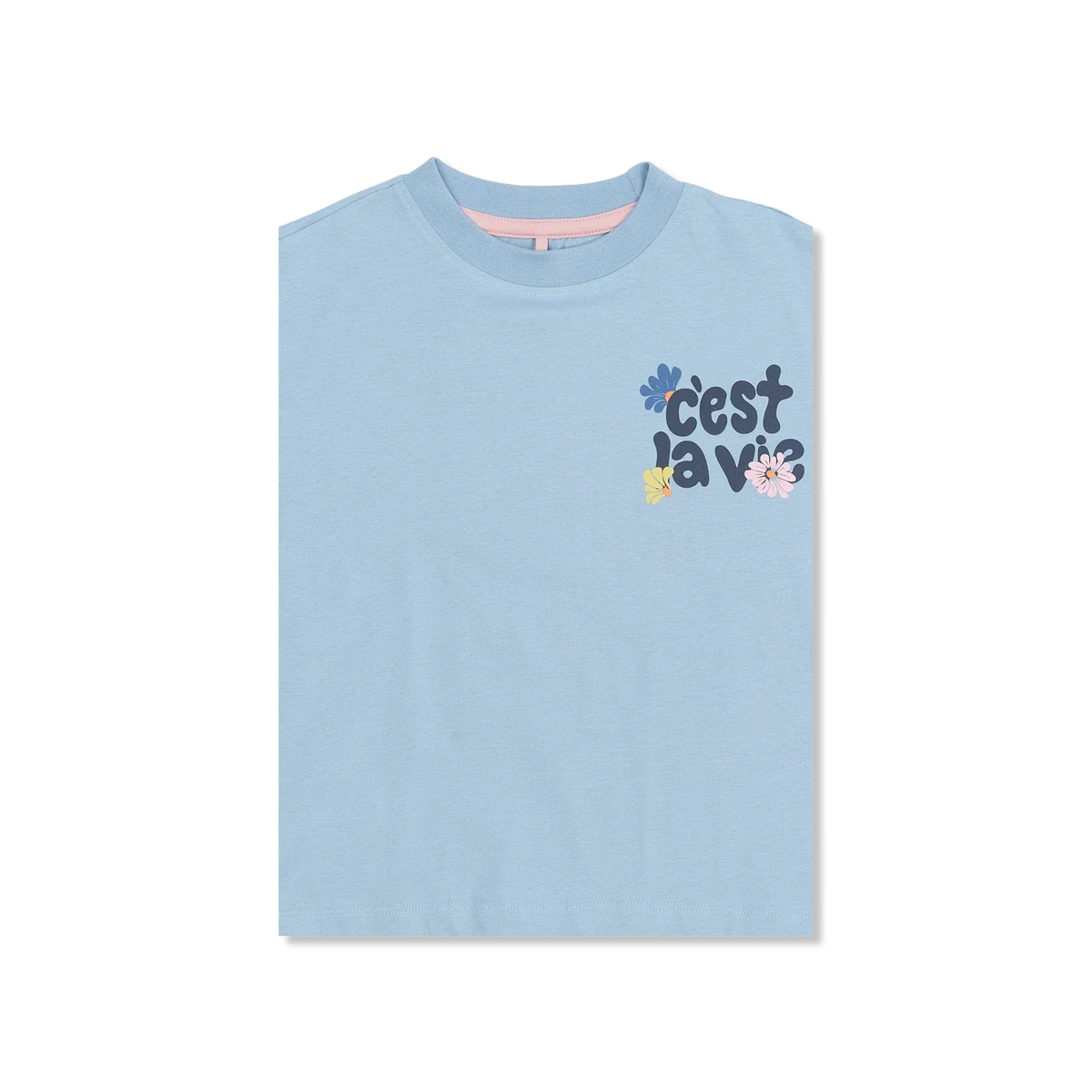 TNSandra t-Shirt