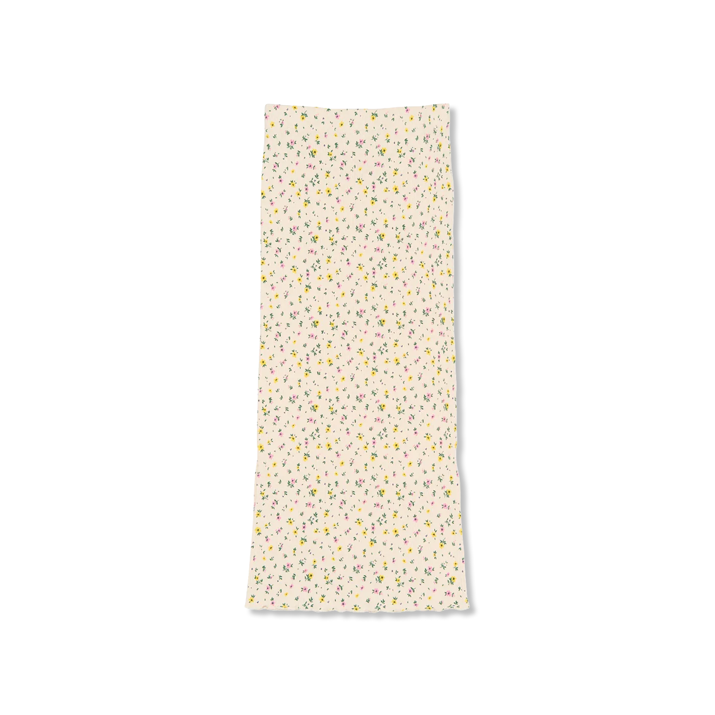 TNSummer spódniczka