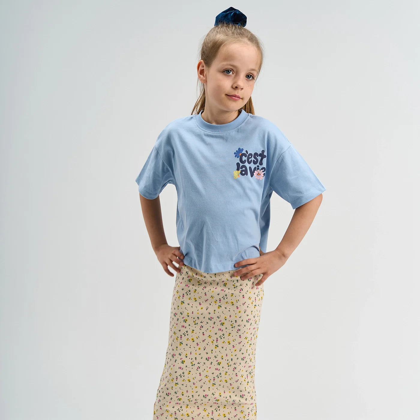 TNSummer spódniczka