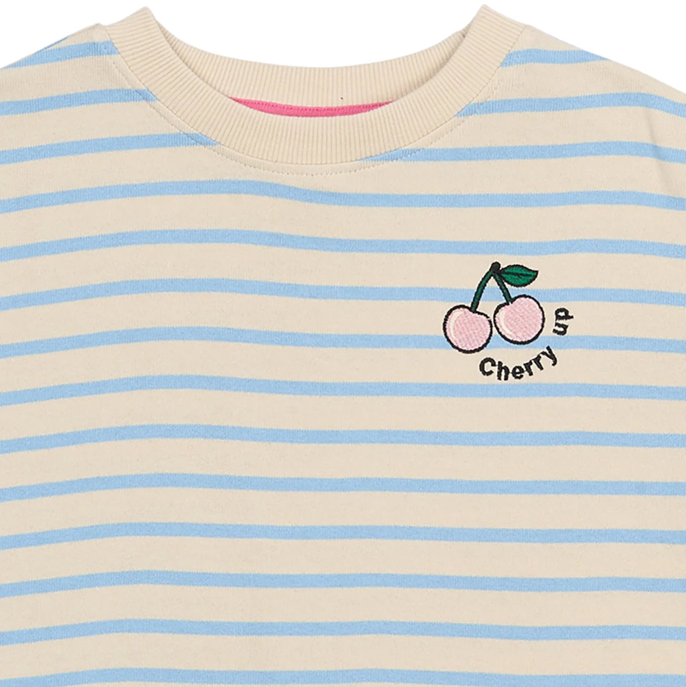 TNSanny t-Shirt