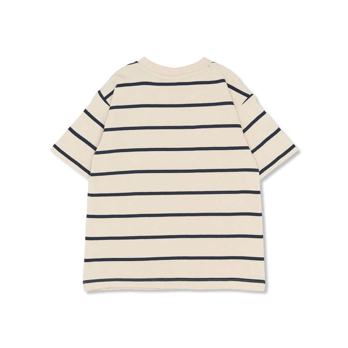 TNSloane t-Shirt