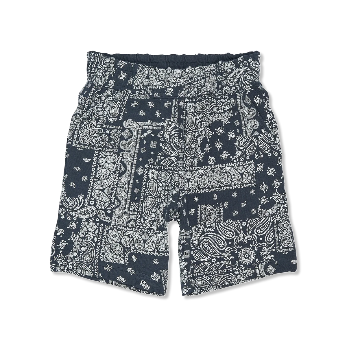 TNSixten szorty