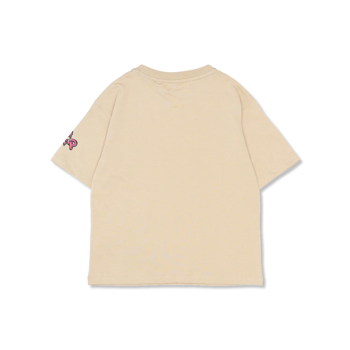 TNSully t-Shirt