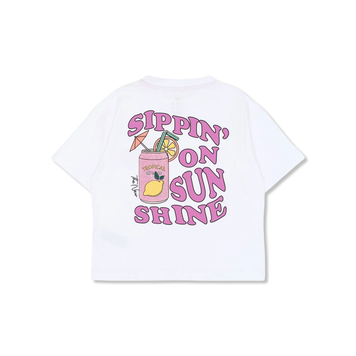 TNTarla t-shirty