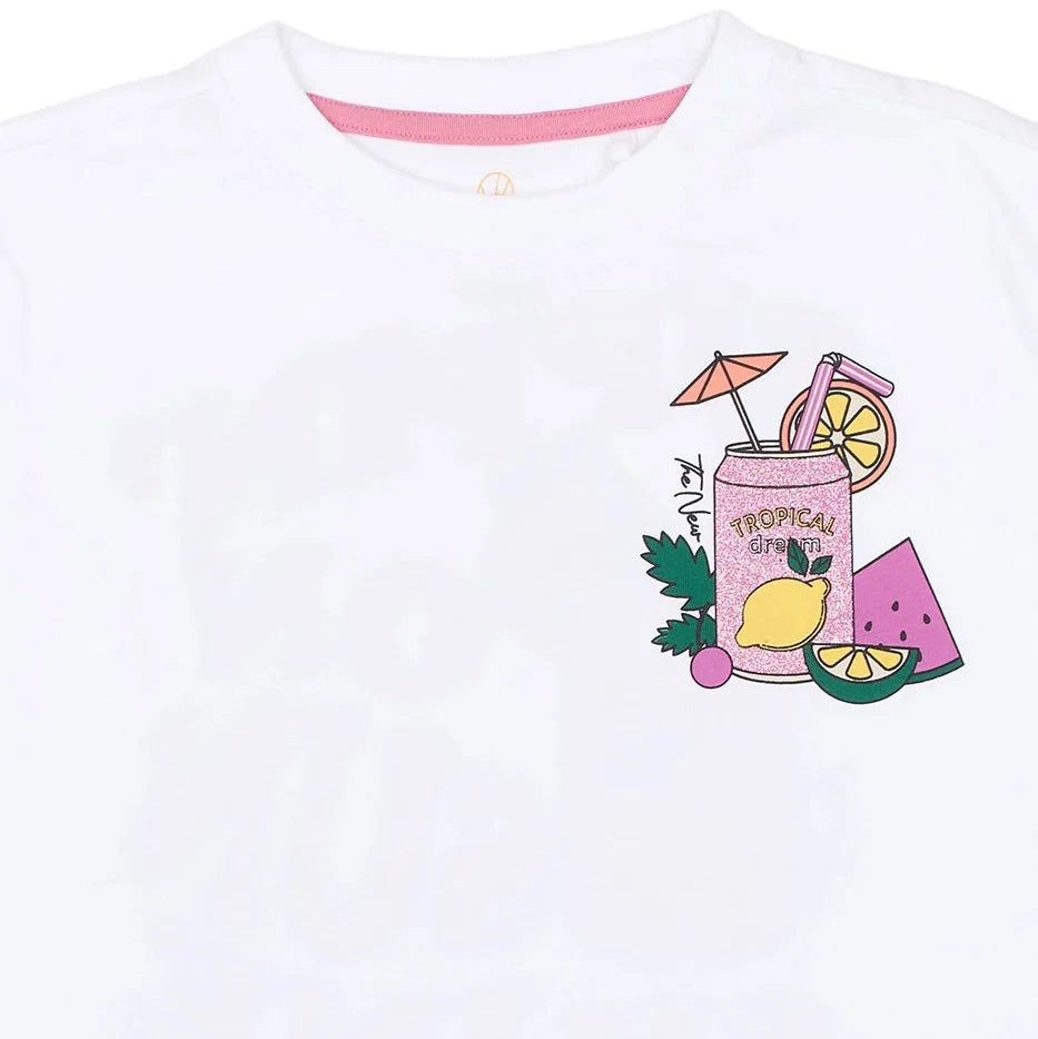 TNTarla t-shirty