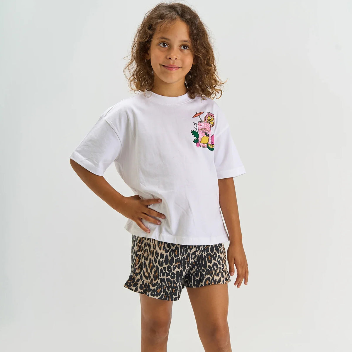 TNTarla t-shirty