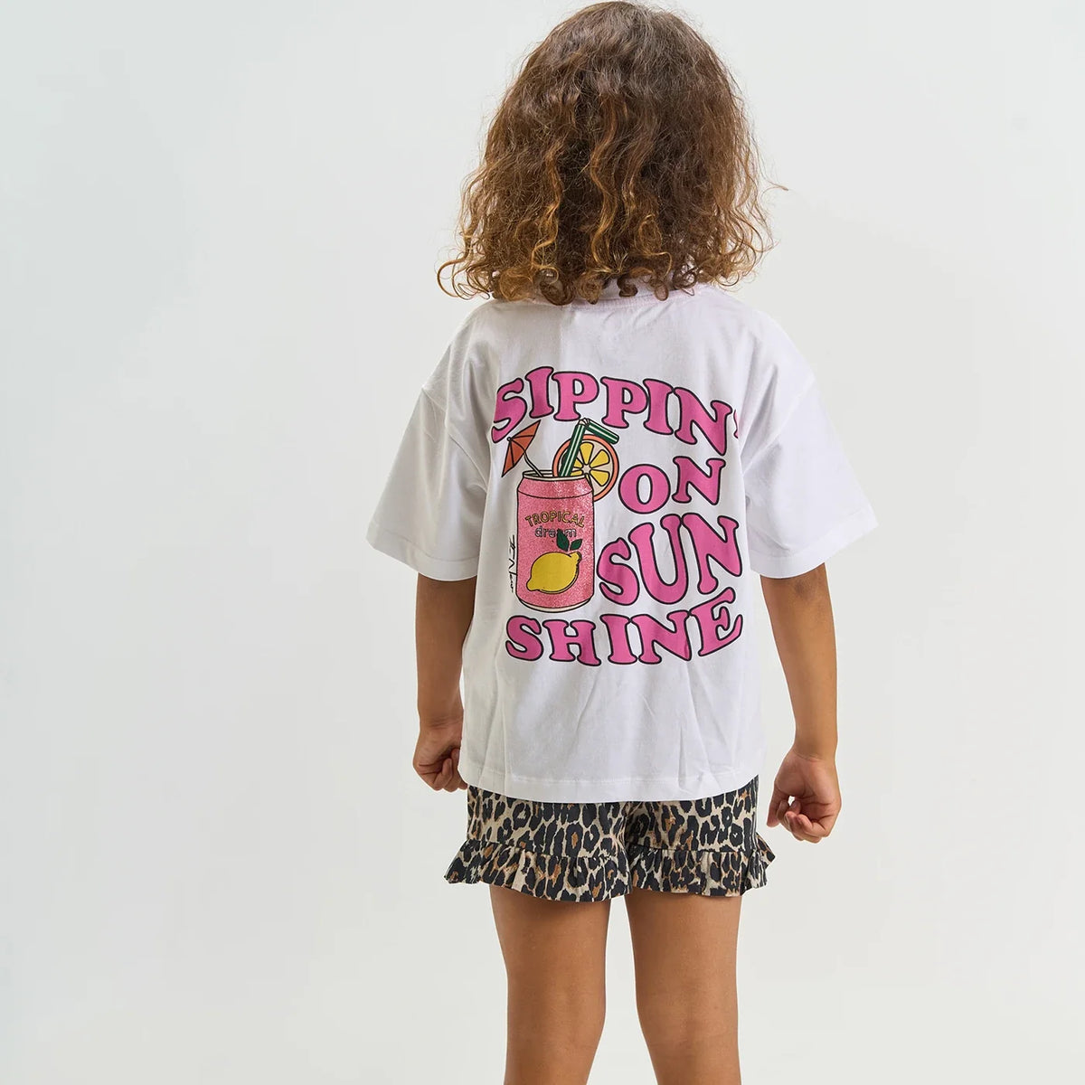 TNTarla t-shirty