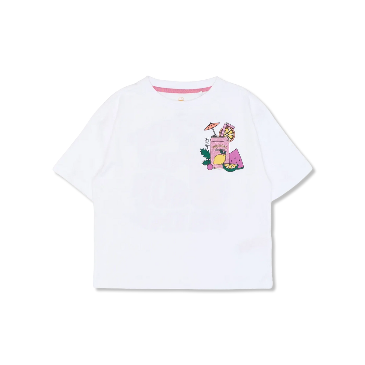 TNTarla t-shirty