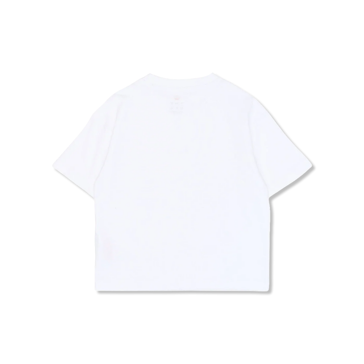 TNTrudie t-shirty