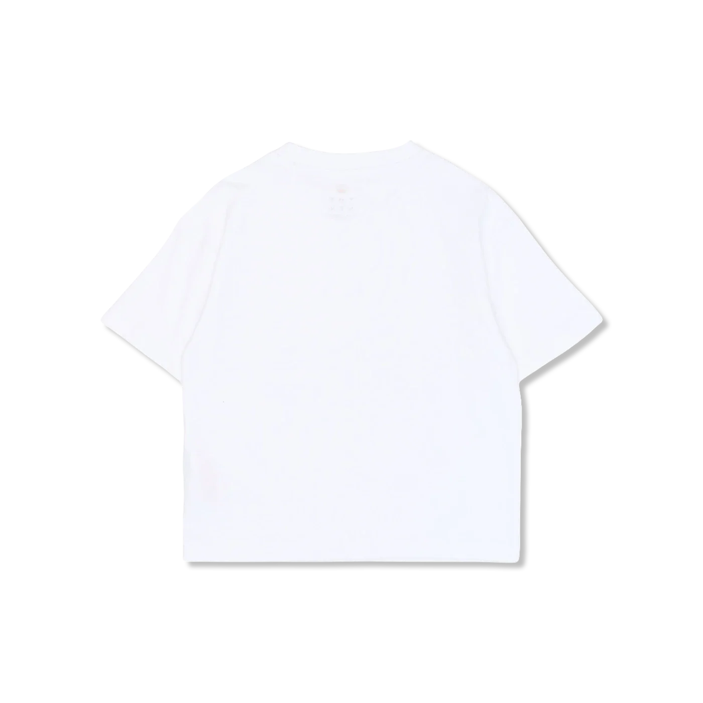 TNTrudie t-shirty