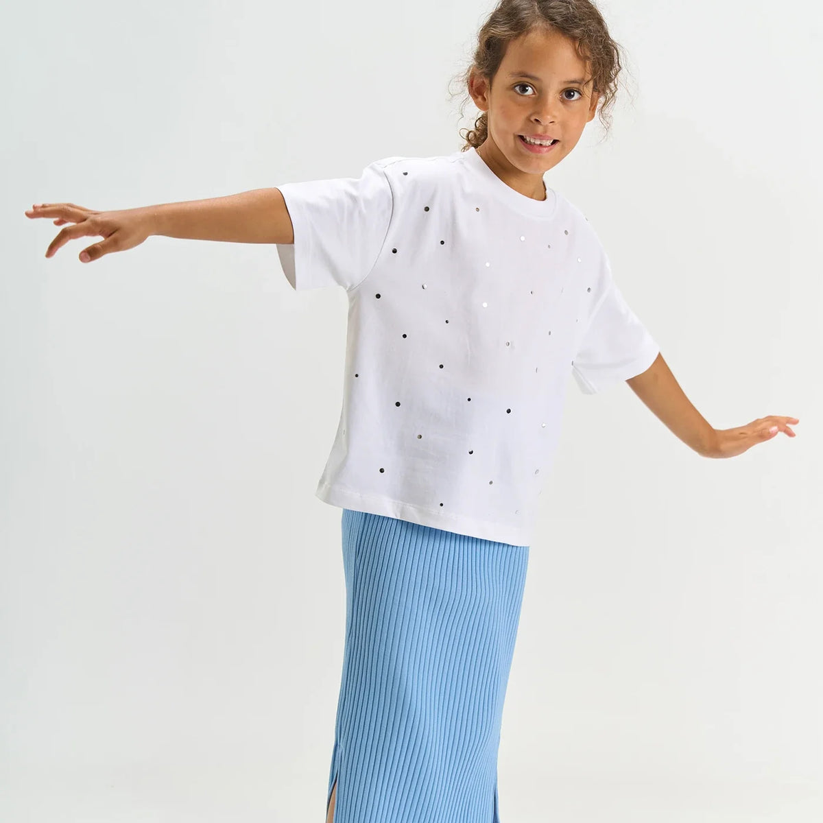 TNTrudie t-shirty