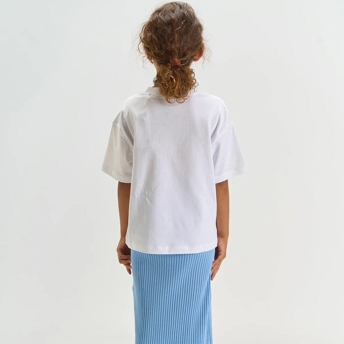 TNTrudie t-shirty