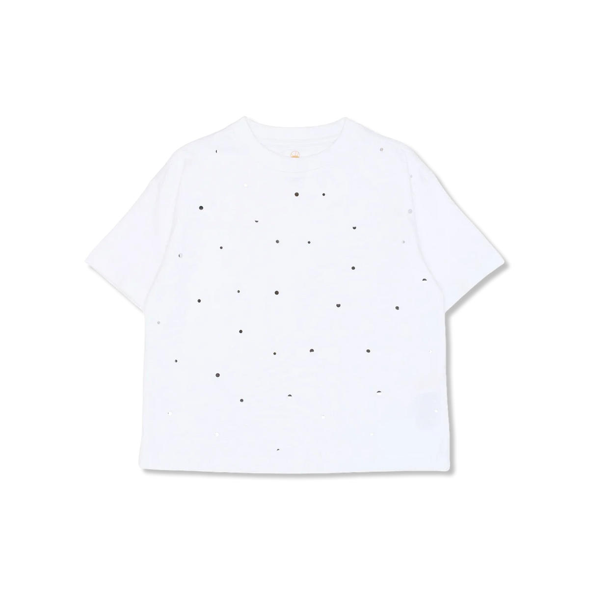 TNTrudie t-shirty