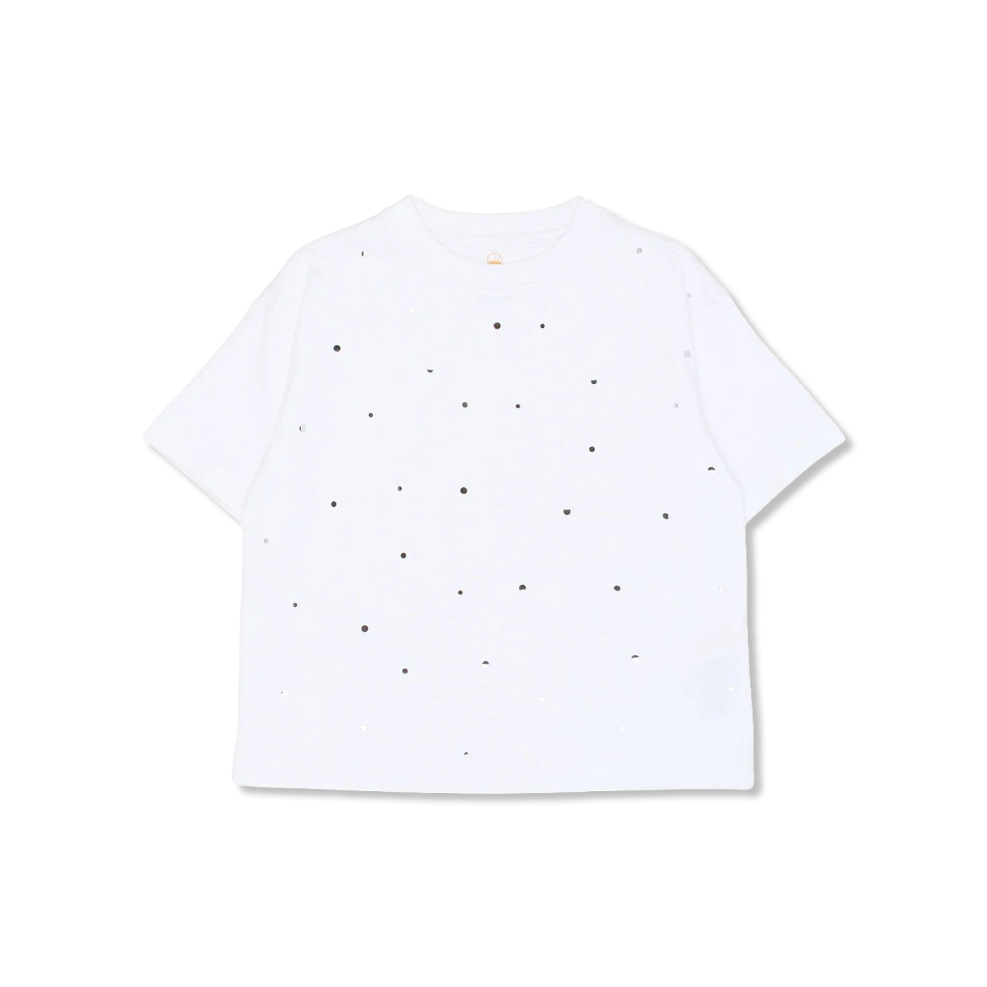 TNTrudie t-shirty