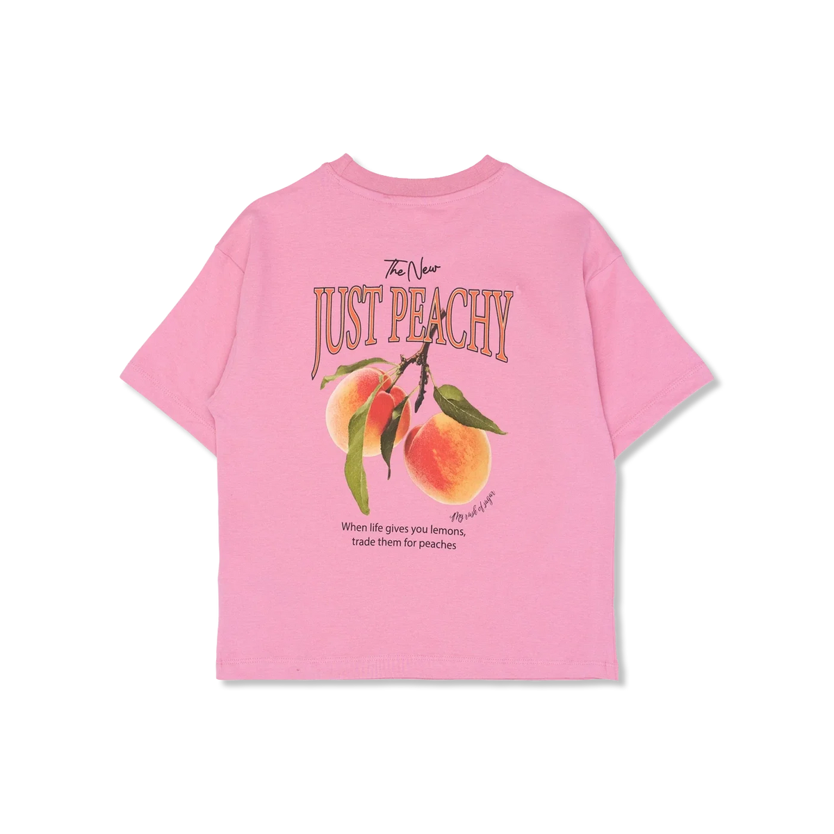 TNTenna t-shirty