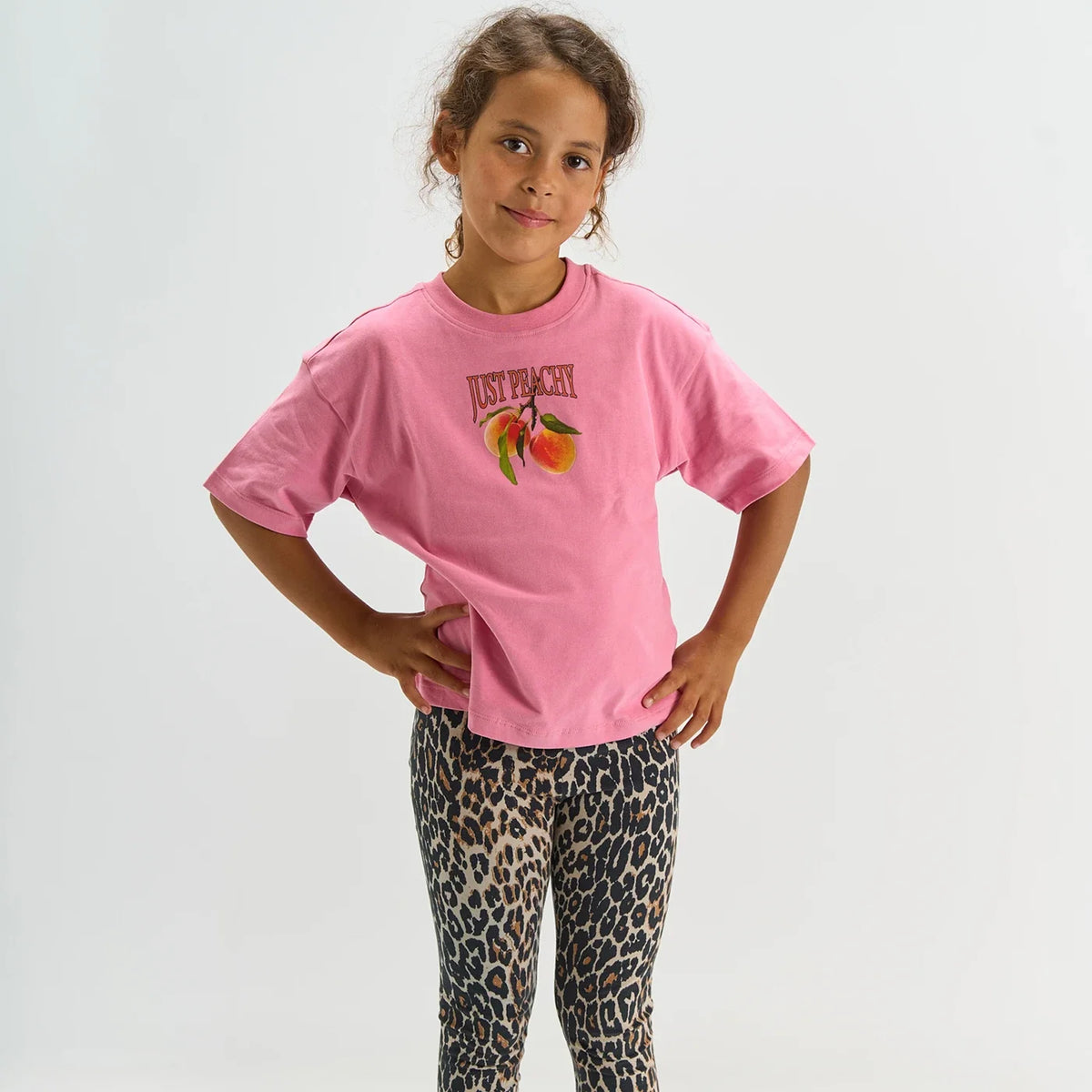 TNTenna t-shirty