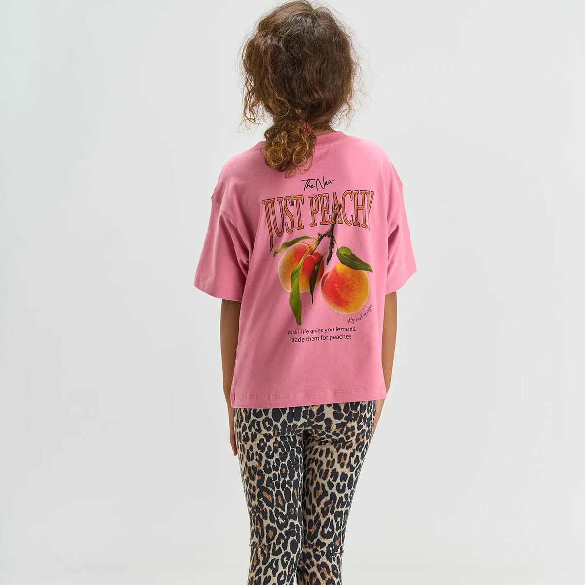 TNTenna t-shirty
