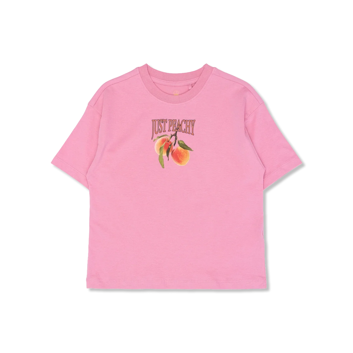 TNTenna t-shirty