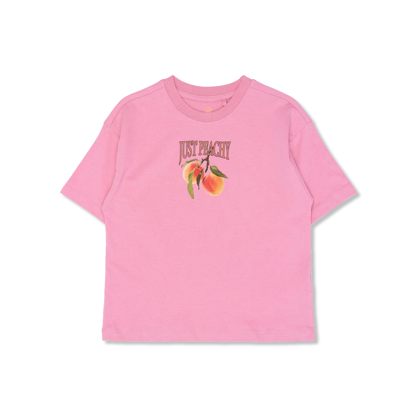 TNTenna t-shirty