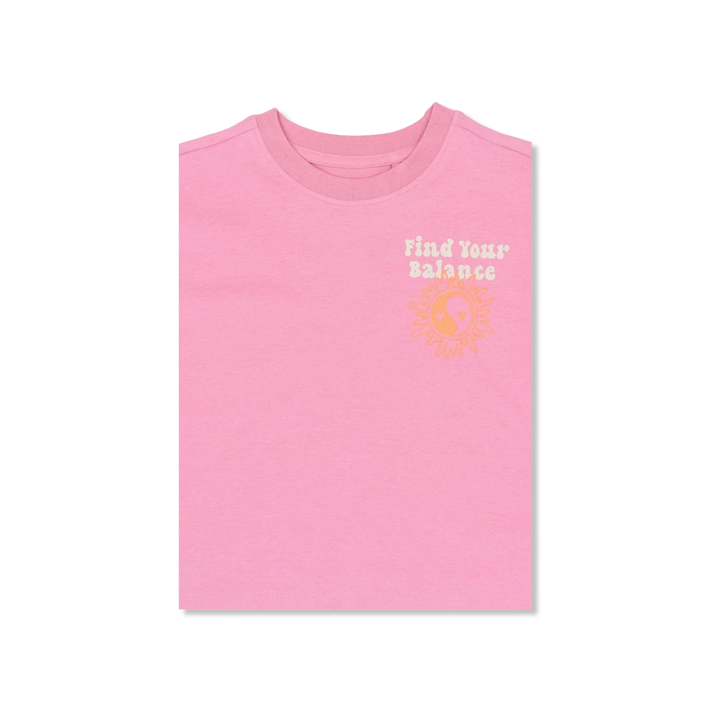 TNTaylen t-shirty