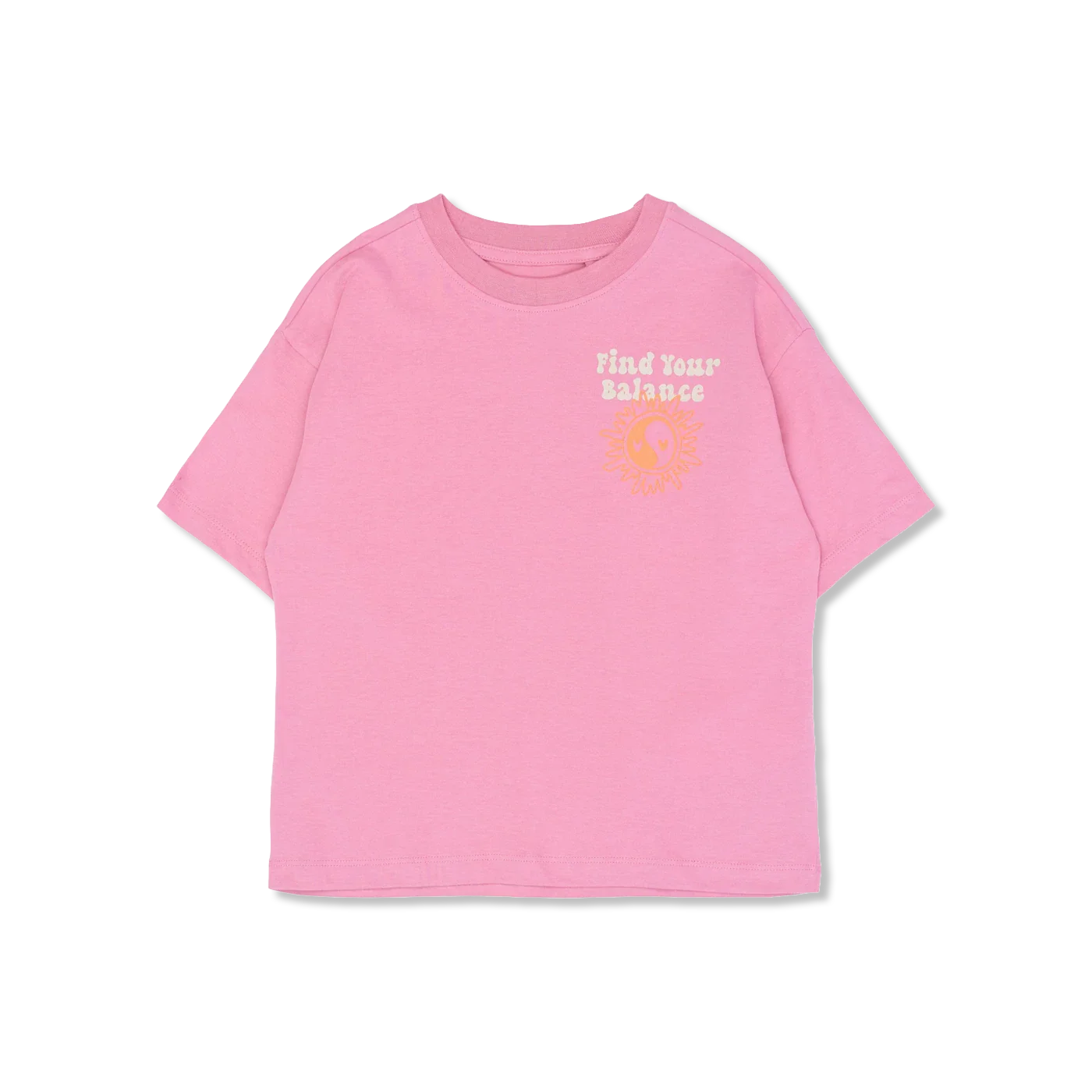 TNTaylen t-shirty
