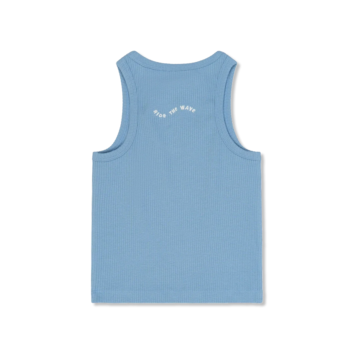 TNTove t-shirty