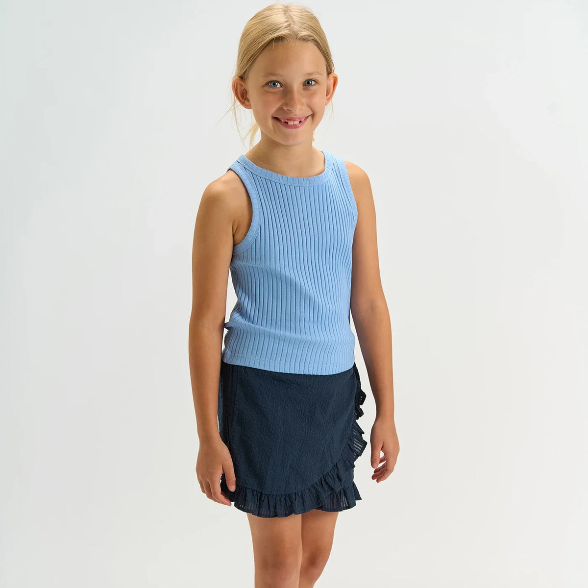 TNTove t-shirty