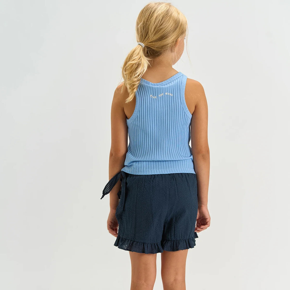 TNTove t-shirty