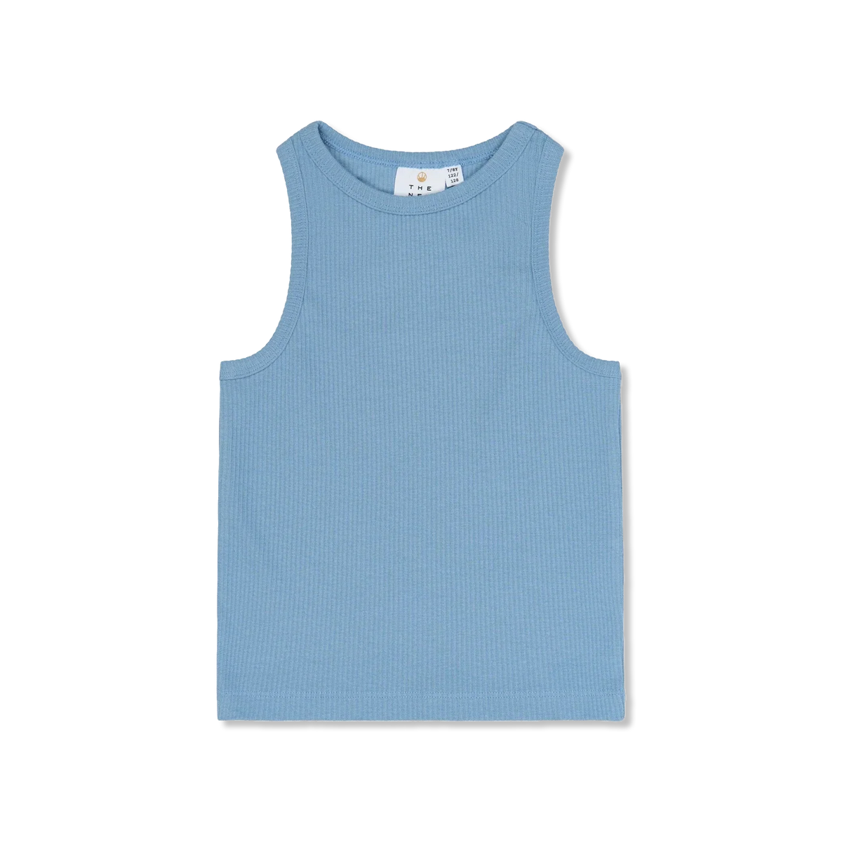 TNTove t-shirty