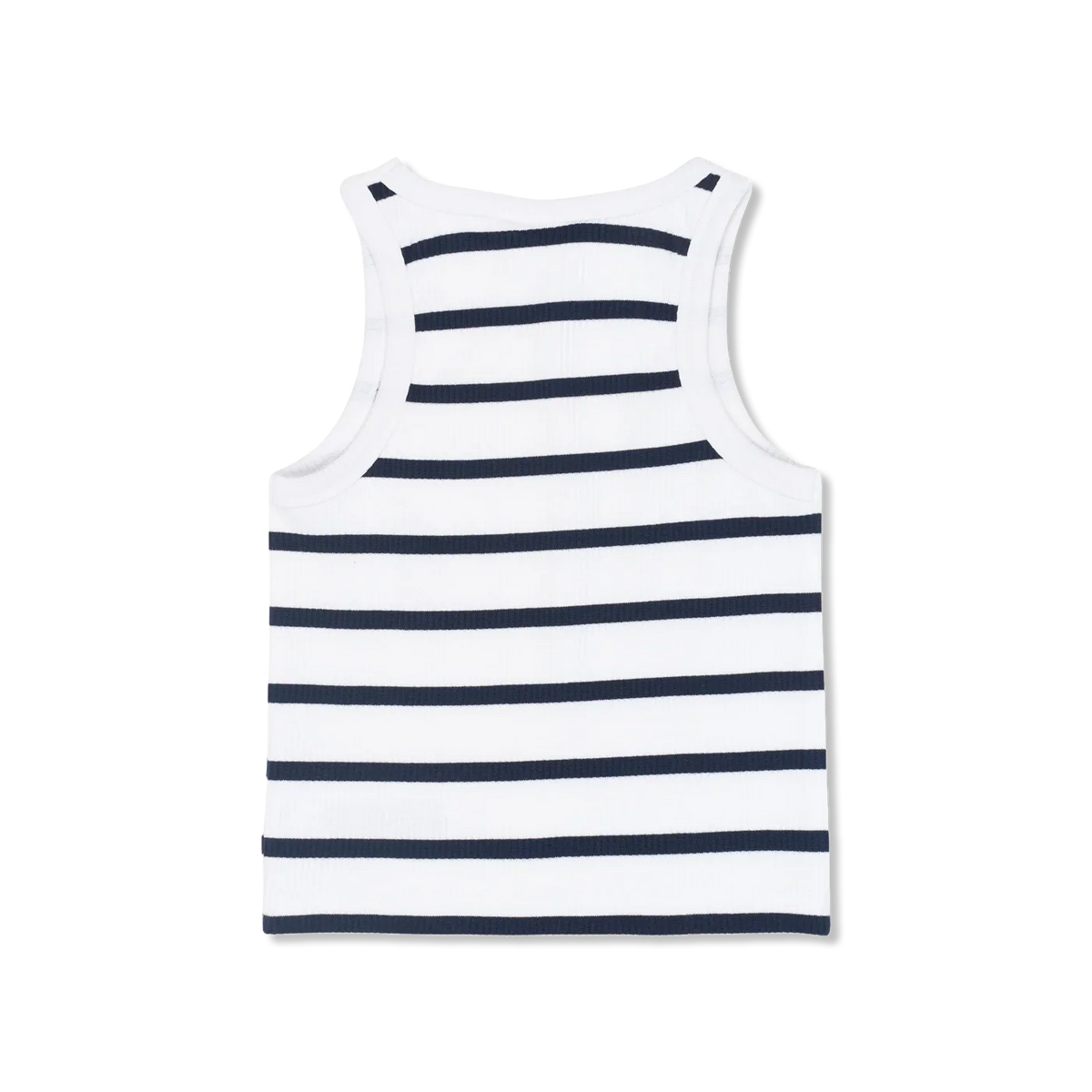 TNTish t-shirty