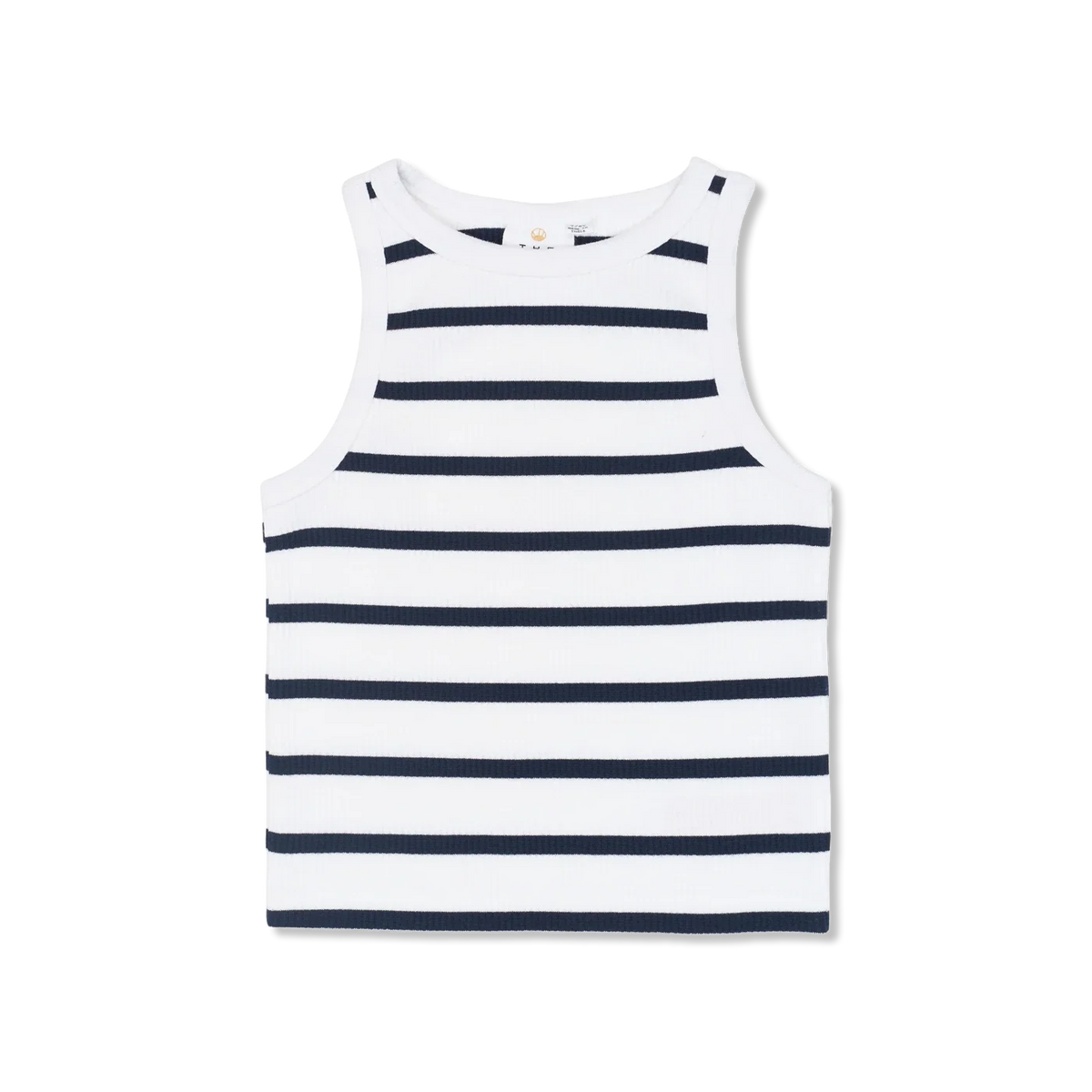 TNTish t-shirty