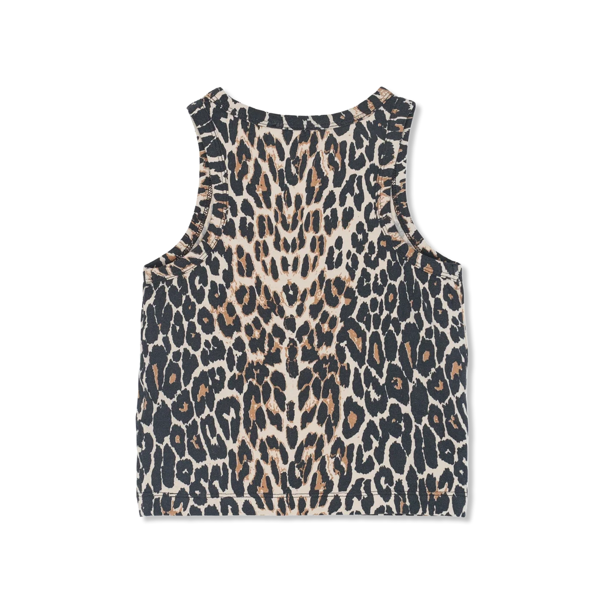 TNTrue t-shirty