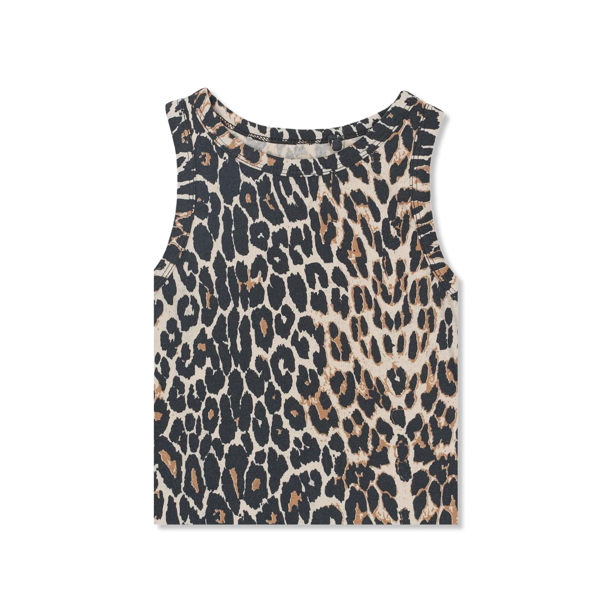 TNTrue t-shirty