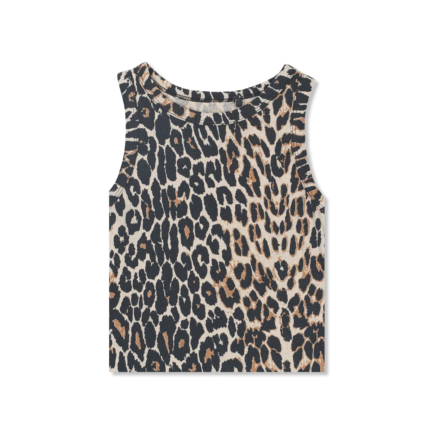 TNTrue t-shirty