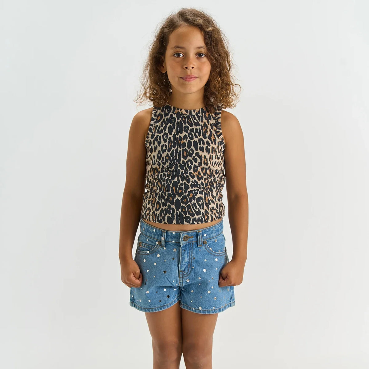 TNTrue t-shirty