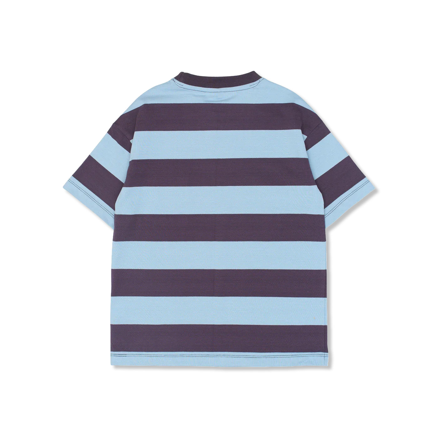 TNThomson t-shirty