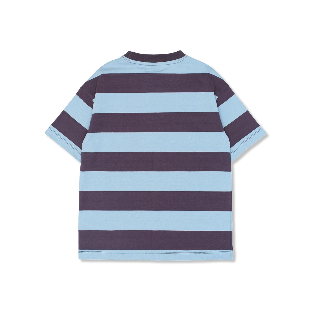 TNThomson t-shirty