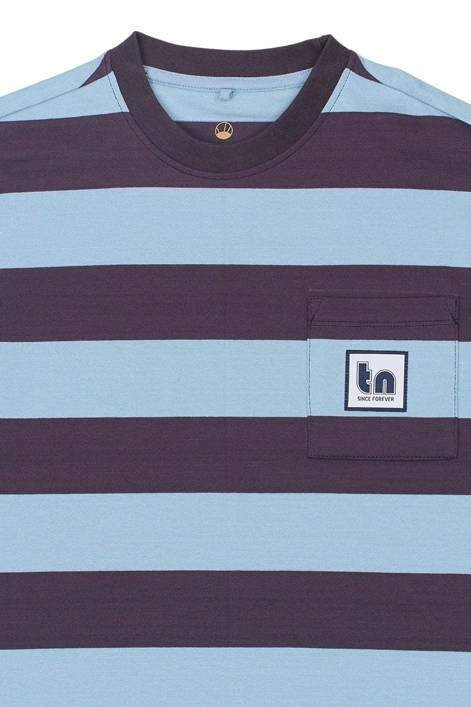 TNThomson t-shirty
