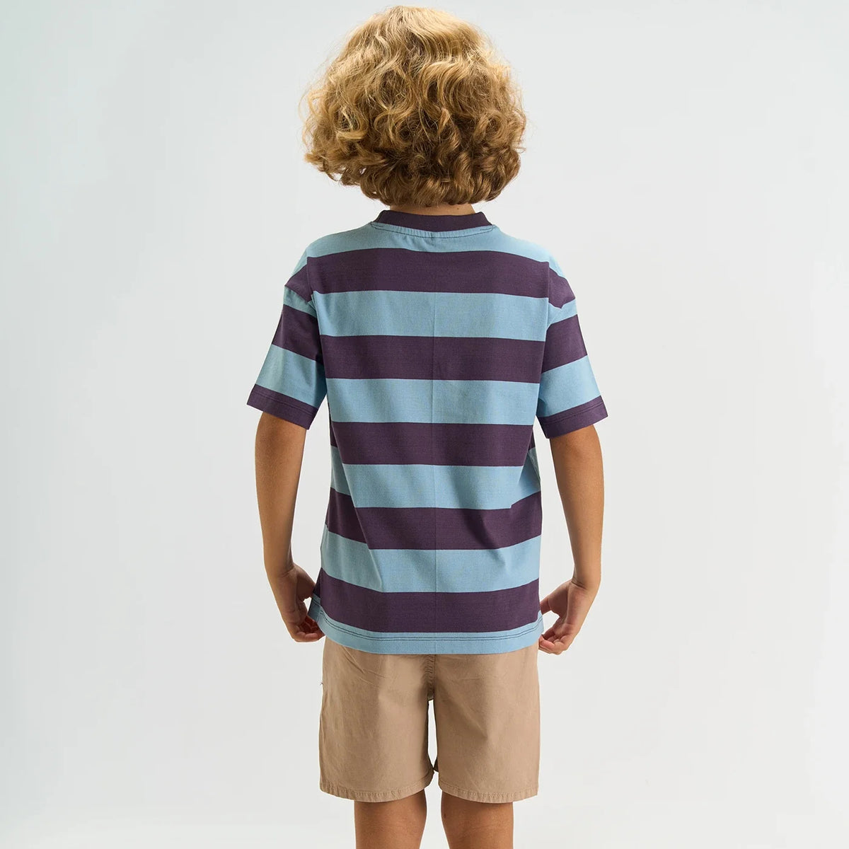 TNThomson t-shirty