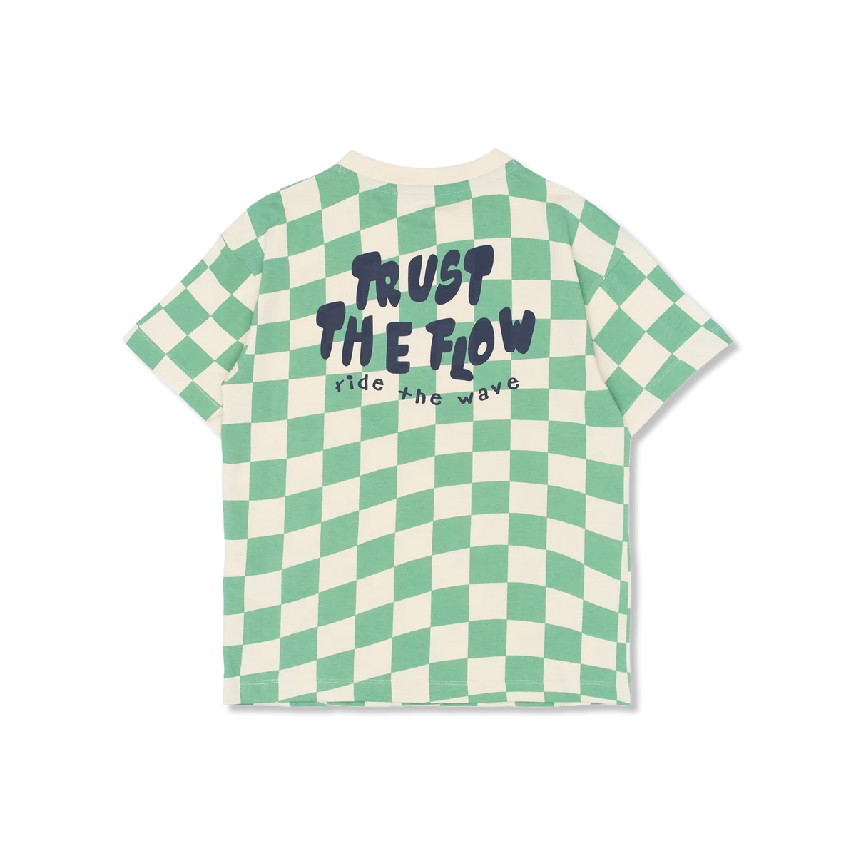 TNTiago t-shirty