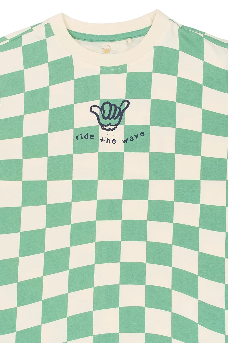 TNTiago t-shirty