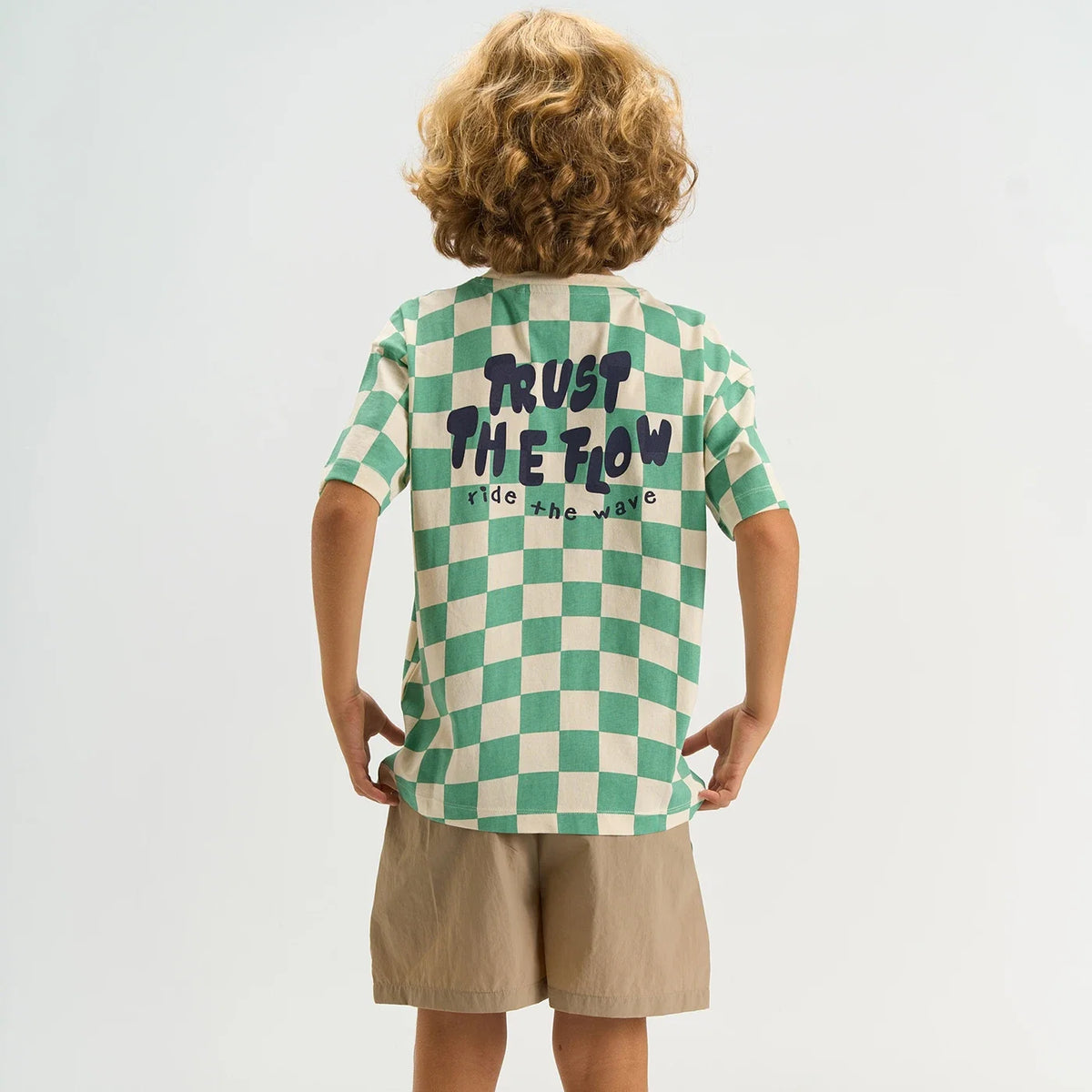 TNTiago t-shirty