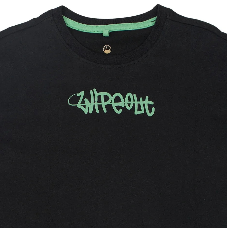 TNTanner t-shirty