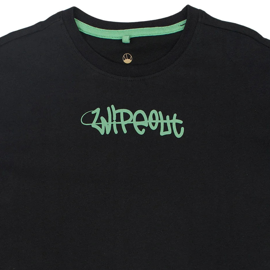 TNTanner t-shirty